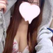 ヒメ日記 2026/02/17 06:10 投稿 もか いきなりラブ彼女