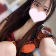 ヒメ日記 2026/02/17 20:09 投稿 もか いきなりラブ彼女