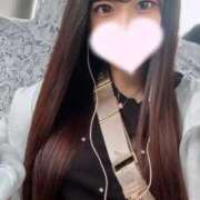 ヒメ日記 2026/02/19 21:29 投稿 もか いきなりラブ彼女