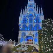 ヒメ日記 2026/02/24 22:39 投稿 もか いきなりラブ彼女