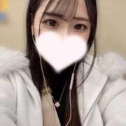 ヒメ日記 2026/02/25 06:09 投稿 もか いきなりラブ彼女