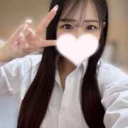 ヒメ日記 2026/02/25 10:39 投稿 もか いきなりラブ彼女