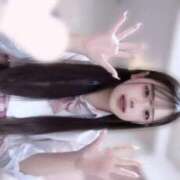 ヒメ日記 2026/02/25 15:39 投稿 もか いきなりラブ彼女