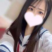 ヒメ日記 2026/02/25 19:01 投稿 もか いきなりラブ彼女