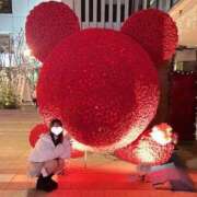 もか 0120お助け屋さん いきなりラブ彼女