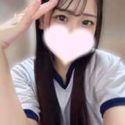 もか セーフ‼️ いきなりラブ彼女