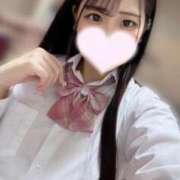 もか 華金ラスト🌟 いきなりラブ彼女