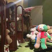 ヒメ日記 2026/03/02 15:21 投稿 もか いきなりラブ彼女