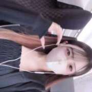 ヒメ日記 2026/03/03 06:09 投稿 もか いきなりラブ彼女