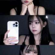 ヒメ日記 2026/03/03 23:09 投稿 もか いきなりラブ彼女