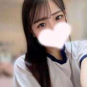 ヒメ日記 2026/03/04 06:09 投稿 もか いきなりラブ彼女