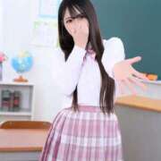 ヒメ日記 2026/03/07 23:09 投稿 もか いきなりラブ彼女