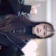 ヒメ日記 2026/03/11 09:25 投稿 もか いきなりラブ彼女