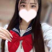 ヒメ日記 2026/03/21 13:09 投稿 もか いきなりラブ彼女