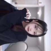 ヒメ日記 2026/03/22 18:09 投稿 もか いきなりラブ彼女