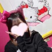 ヒメ日記 2026/03/22 23:59 投稿 もか いきなりラブ彼女