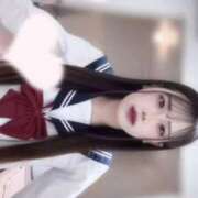 ヒメ日記 2026/03/28 14:29 投稿 もか いきなりラブ彼女