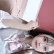 ヒメ日記 2026/04/03 06:09 投稿 もか いきなりラブ彼女