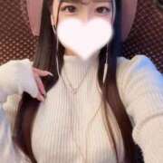 ヒメ日記 2026/04/03 12:33 投稿 もか いきなりラブ彼女