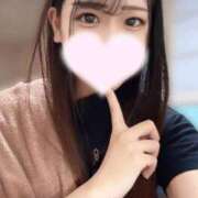 ヒメ日記 2026/04/09 22:19 投稿 もか いきなりラブ彼女