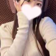 ヒメ日記 2026/04/10 23:09 投稿 もか いきなりラブ彼女