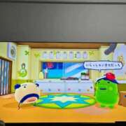 ヒメ日記 2026/04/16 17:09 投稿 もか いきなりラブ彼女