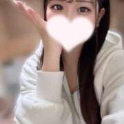 ヒメ日記 2026/04/26 09:29 投稿 もか いきなりラブ彼女