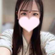 ヒメ日記 2026/04/27 06:10 投稿 もか いきなりラブ彼女