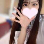 ヒメ日記 2026/04/28 05:59 投稿 もか いきなりラブ彼女