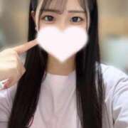 ヒメ日記 2026/04/29 10:49 投稿 もか いきなりラブ彼女