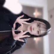 ヒメ日記 2026/05/01 06:09 投稿 もか いきなりラブ彼女