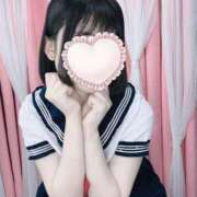 ヒメ日記 2025/01/23 23:43 投稿 ひらり クラスメイト