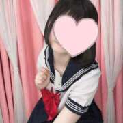 ヒメ日記 2025/01/24 22:36 投稿 ひらり クラスメイト