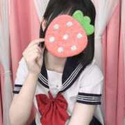 ヒメ日記 2025/01/25 10:27 投稿 ひらり クラスメイト