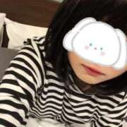 ヒメ日記 2025/02/04 00:23 投稿 ひらり クラスメイト