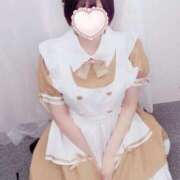 ヒメ日記 2025/03/02 10:04 投稿 ひらり クラスメイト