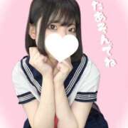 ヒメ日記 2025/04/11 17:03 投稿 ひらり クラスメイト