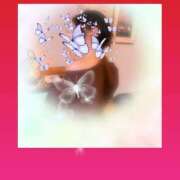 ヒメ日記 2025/04/21 23:04 投稿 みみこ 即アポ奥さん～浜松店～