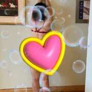 ヒメ日記 2025/04/28 10:04 投稿 みみこ 即アポ奥さん～浜松店～