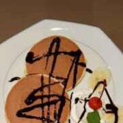 ヒメ日記 2025/05/05 15:03 投稿 みみこ 即アポ奥さん～浜松店～