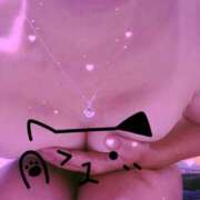 ヒメ日記 2025/07/16 13:14 投稿 みみこ 即アポ奥さん～浜松店～