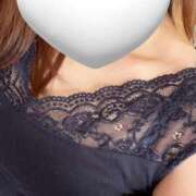 ヒメ日記 2025/02/15 11:41 投稿 ほのか 44 heart ～ヨンヨンハート～