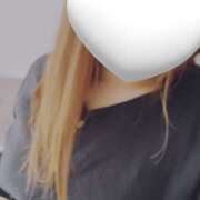 ヒメ日記 2025/02/21 11:32 投稿 ほのか 44 heart ～ヨンヨンハート～