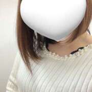 ヒメ日記 2025/02/25 10:42 投稿 ほのか 44 heart ～ヨンヨンハート～