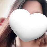 ヒメ日記 2025/02/27 12:54 投稿 ほのか 44 heart ～ヨンヨンハート～