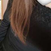 ヒメ日記 2025/02/28 10:20 投稿 ほのか 44 heart ～ヨンヨンハート～