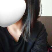 ヒメ日記 2025/02/28 13:30 投稿 ほのか 44 heart ～ヨンヨンハート～