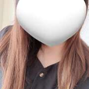 ヒメ日記 2025/03/11 11:08 投稿 ほのか 44 heart ～ヨンヨンハート～