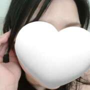 ヒメ日記 2025/03/11 22:36 投稿 ほのか 44 heart ～ヨンヨンハート～