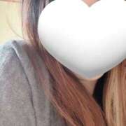 ヒメ日記 2025/03/12 10:36 投稿 ほのか 44 heart ～ヨンヨンハート～